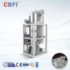 Automatic Tube, CBFI, 380V, 1.35KW(1.81hp) - view 4