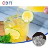Automatic Tube, CBFI, 380V, 1.35KW(1.81hp) - view 5