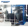 Automatic Tube, FOCUSUN, 380 V, 36.8KW - view 2