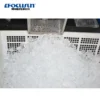 Automatic Tube, FOCUSUN, 380 V, 36.8KW - view 3