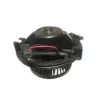Automotive Air Conditioner, 12V, 5Q1819021