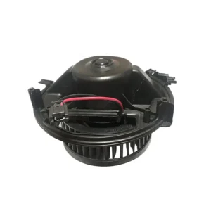 Automotive Air Conditioner, 12V, 5Q1819021