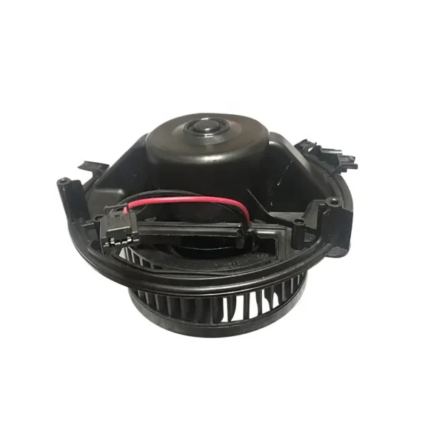 Automotive Air Conditioner, 12V, 5Q1819021