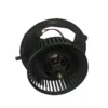 Automotive Air Conditioner, 12V, 5Q1819021 - view 2
