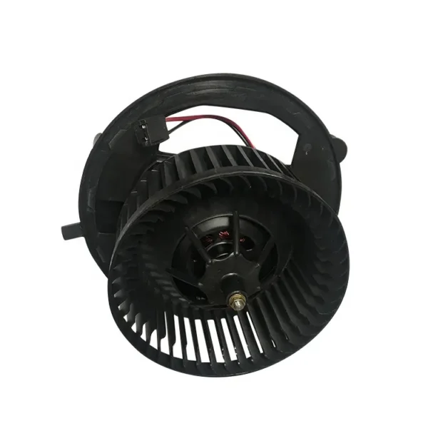Automotive Air Conditioner, 12V, 5Q1819021 - view 2