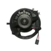 Automotive Air Conditioner, 12V, 5Q1819021 - view 3