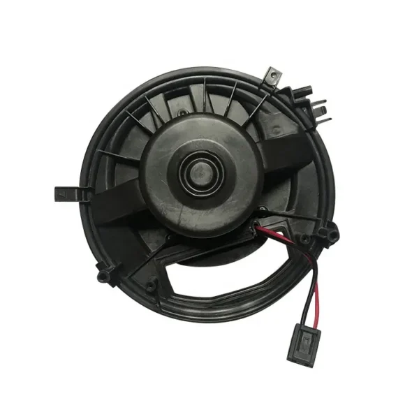 Automotive Air Conditioner, 12V, 5Q1819021 - view 3