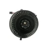 Automotive Air Conditioner, 12V, 5Q1819021 - view 4