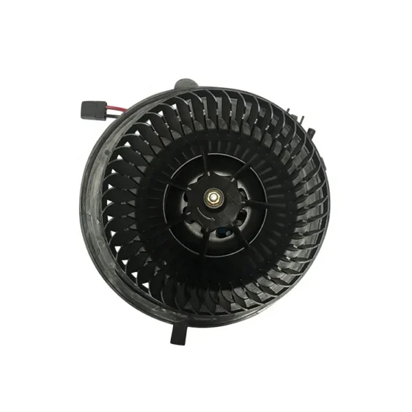 Automotive Air Conditioner, 12V, 5Q1819021 - view 4