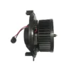 Automotive Air Conditioner, 12V, 5Q1819021 - view 5