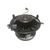 Automotive Air Conditioner, 12V, 5Q1819021 - view 6