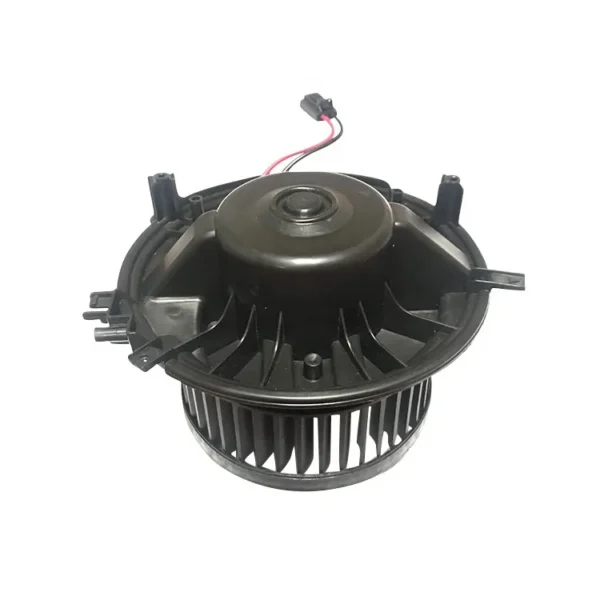 Automotive Air Conditioner, 12V, 5Q1819021 - view 6