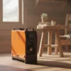 Autonomous Diesel Heater, 12v/24v/220v, 2kw, 5kw, 8kw