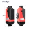 Autonomous Diesel Heater, 12V/24V/220V, 5KW - view 5