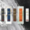 Avonflow Durable Panel, Steel, Heating radiator