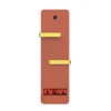 Avonflow Durable Panel, Steel, Heating radiator - view 3