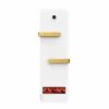Avonflow Durable Panel, Steel, Heating radiator - view 4