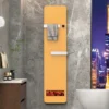 Avonflow Durable Panel, Steel, Heating radiator - view 5