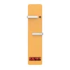 Avonflow Durable Panel, Steel, Heating radiator - view 6