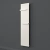 Avonflow Heated Radiator, Carbon Steel, AF-SP01