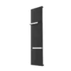 Avonflow Heated Radiator, Carbon Steel, AF-SP01 - view 3