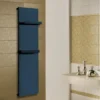 Avonflow Heated Radiator, Carbon Steel, AF-SP01 - view 4