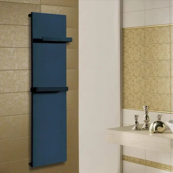 Avonflow Heated Radiator, Carbon Steel, AF-SP01 - view 4