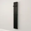 Avonflow Heated Radiator, Carbon Steel, AF-SP01 - view 5