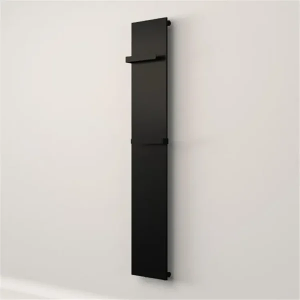 Avonflow Heated Radiator, Carbon Steel, AF-SP01 - view 5