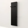 Avonflow Heated Radiator, Carbon Steel, AF-SP01 - view 6
