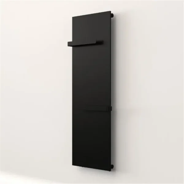 Avonflow Heated Radiator, Carbon Steel, AF-SP01 - view 6
