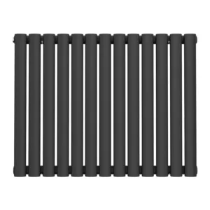 Avonflow Heating Radiator, 600x1000, Mild Steel, AF-CL