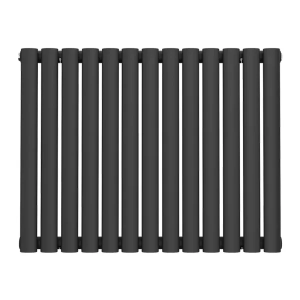 Avonflow Heating Radiator, 600x1000, Mild Steel, AF-CL