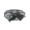 Axial Air Flow Fan, Ywf4e, 220v, 230v, 500mm - view 4