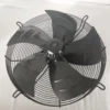 Axial Air Flow Fan, Ywf4e, 220v, 230v, 500mm - view 5