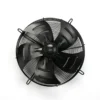 Axial Airflow Fan, 450mm18in, 20inches