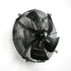 Axial Airflow Fan, 450mm18in, 20inches - view 3