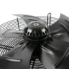 Axial Airflow Fan, 450mm18in, 20inches - view 4