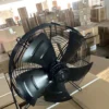 Axial Airflow Fan, 450mm18in, 20inches - view 6