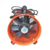 Axial Blower, 200mm, 250mm, 300mm