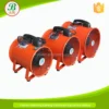 Axial Blower, 200mm, 250mm, 300mm - view 3