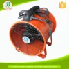 Axial Blower, 200mm, 250mm, 300mm - view 4
