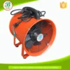 Axial Blower, 200mm, 250mm, 300mm - view 5