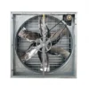 Axial Blower, Other, Stainless Steel