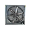 Axial Blower, Other, Stainless Steel - view 2