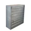 Axial Blower, Other, Stainless Steel - view 3
