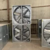 Axial Blower, Other, Stainless Steel - view 6
