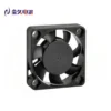 Axial Brushless Sleeve Bearing, 12V, Electric - view 4