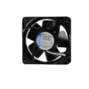 Axial Compact Fan, 4656N, CCC, 119x119x38mm, 230V