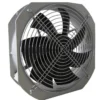 Axial Condenser, 600mm, 120V, 230V, 380V - view 5